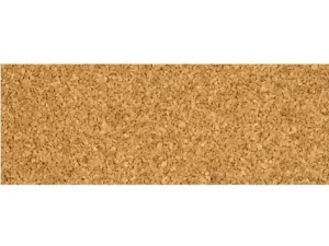 KORĶA APAKŠKLĀJS BRIKO 2MM (10)