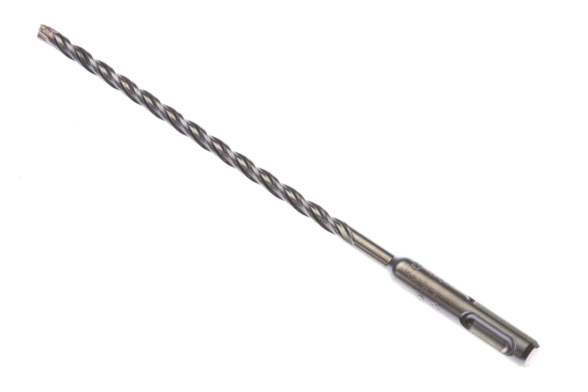 URBIS BETONA SDS-PLUS D6X150X210 26746