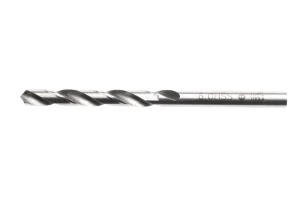 URBIS METĀLAM PREMIUM D6.0X93 DIN 338