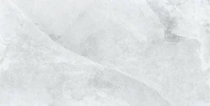 FL GRES MAKAI GRIS RECT 120X60 (1.44)