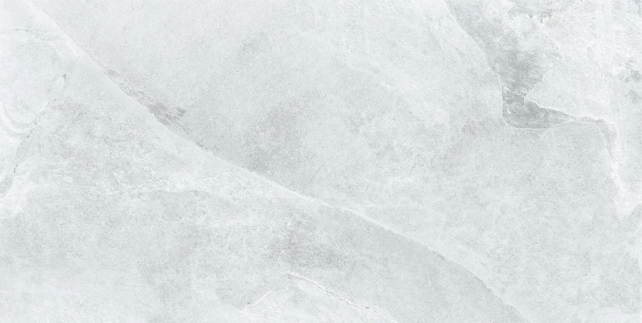 FL GRES MAKAI GRIS RECT 120X60 (1.44)