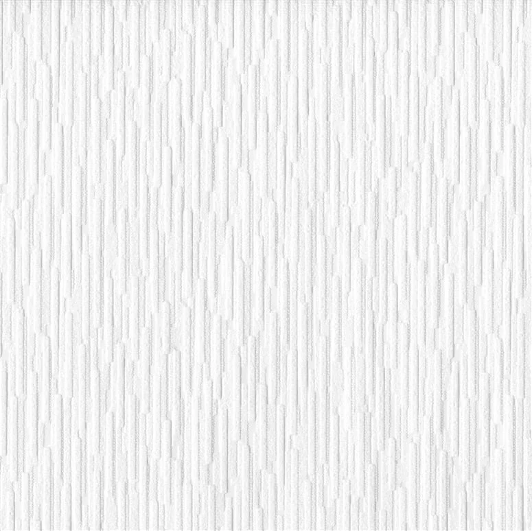 RASC 689400 PAINTABLE WALLPAPER 1.06X25M