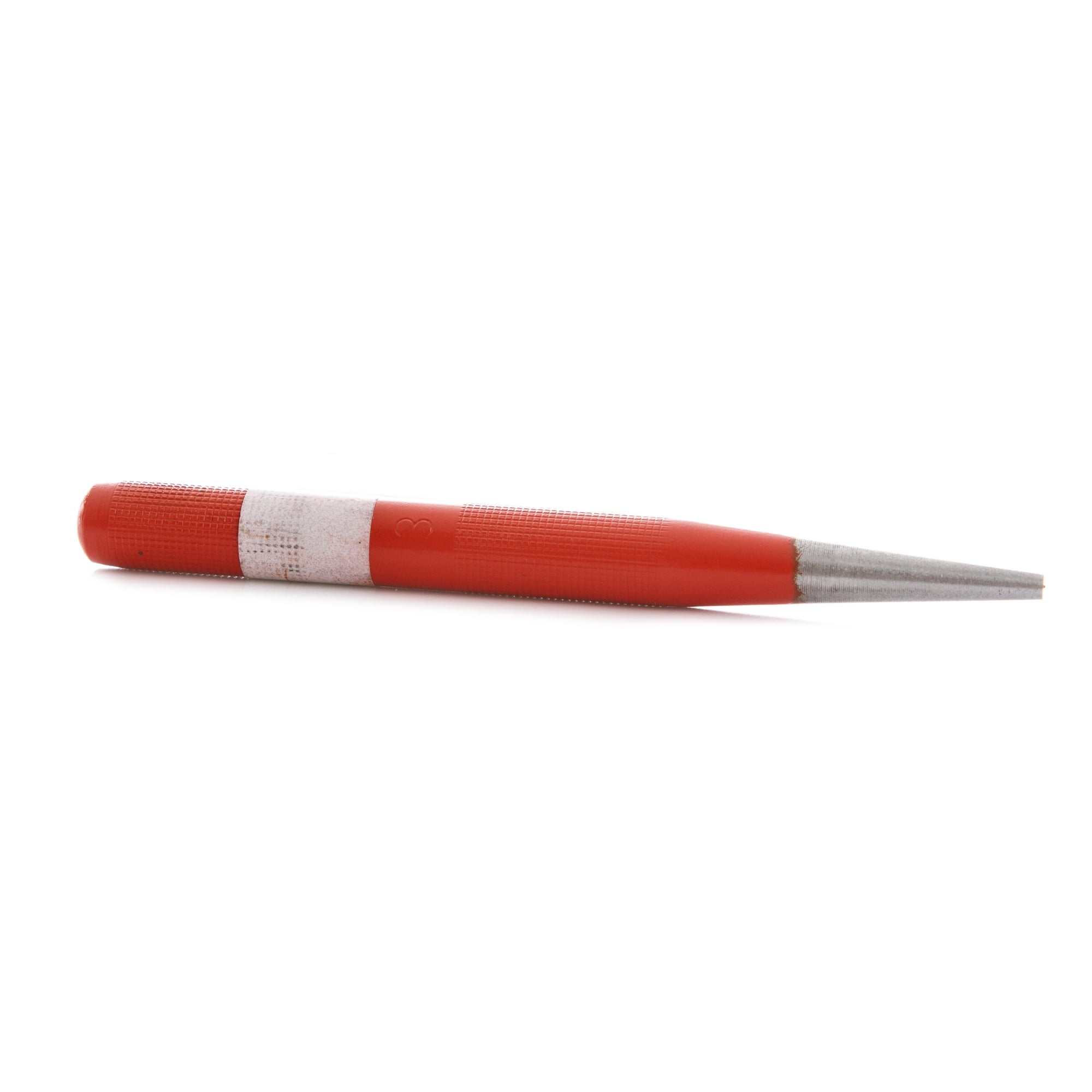 KALTS 840003 3MM