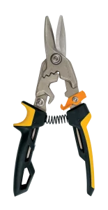 ŠĶĒRES SKĀRDA TAISNAS POWERGEAR 1027207