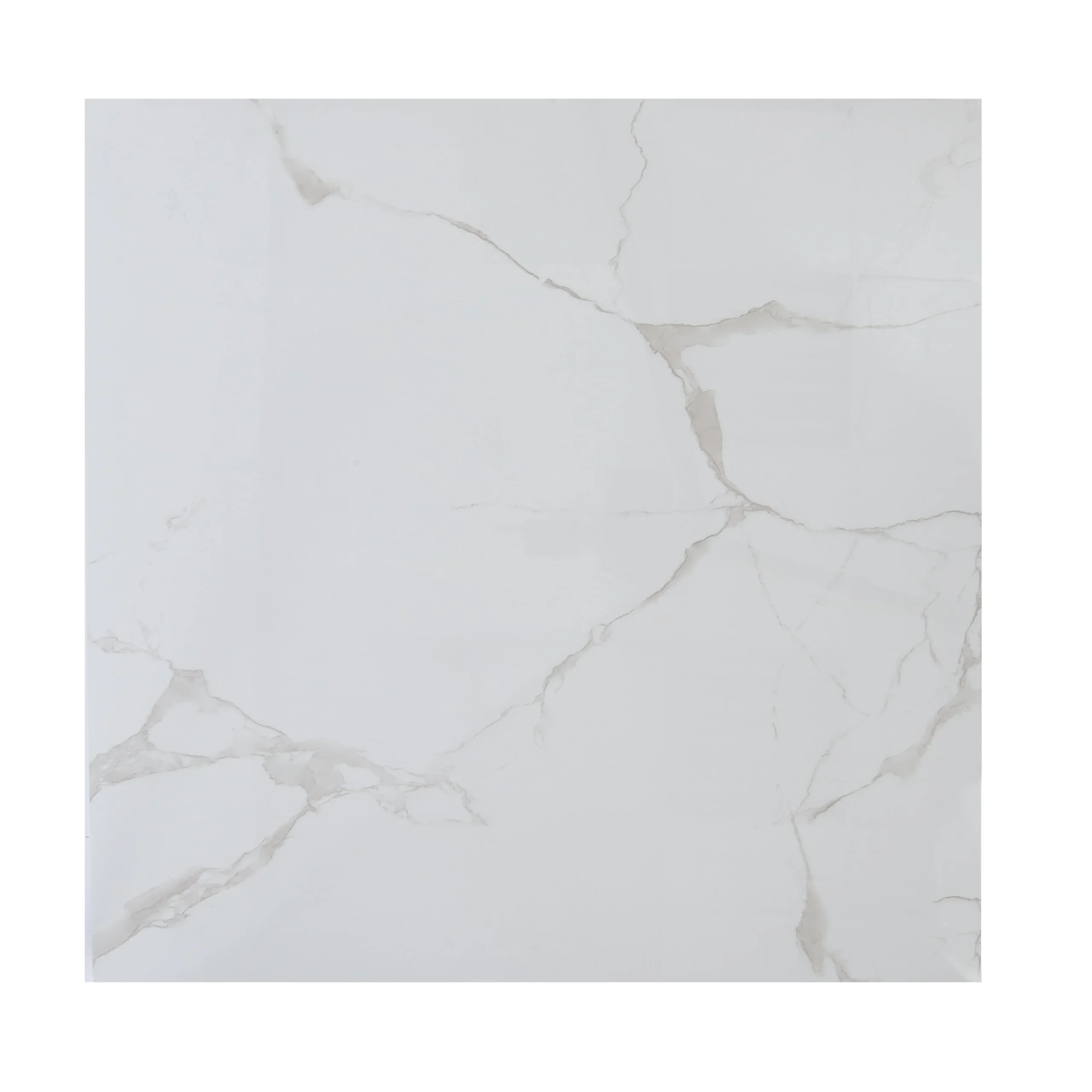 AKM.MAS.TILES CITY SATUARIO 60X60(1.44)