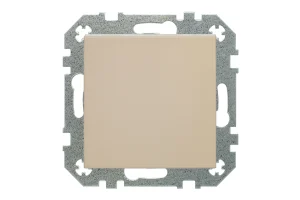 1TAUST.PĀRSL.SL.+ATSP.K.R.K.M.