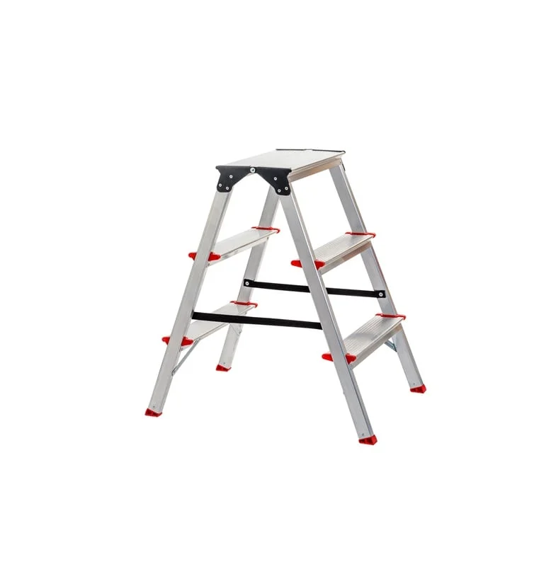 KĀPNES MĀJSAIMNIECĪBAS 2X3 PAK FXA