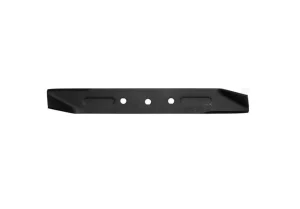 ASMENS PĻAUJMAŠĪNAI 40CM SF7A115
