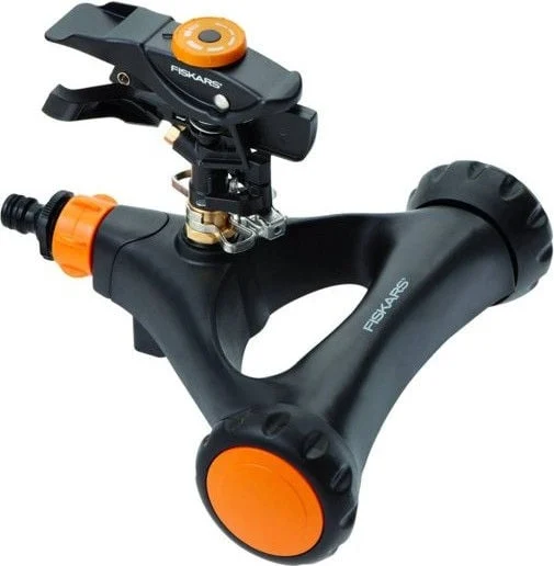 FISKARS IMPULSE SPRINKLER 1023656