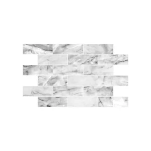 PVC PANELIS GRACE 99.6X58.9X0.044CM