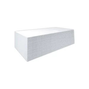 ĢIPŠKARTONS KNAUF STD 12,5 1,2X2,6 GKB