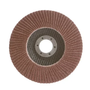 ZIED. SLĪPRIPA HAUSHALT D115 NR 80