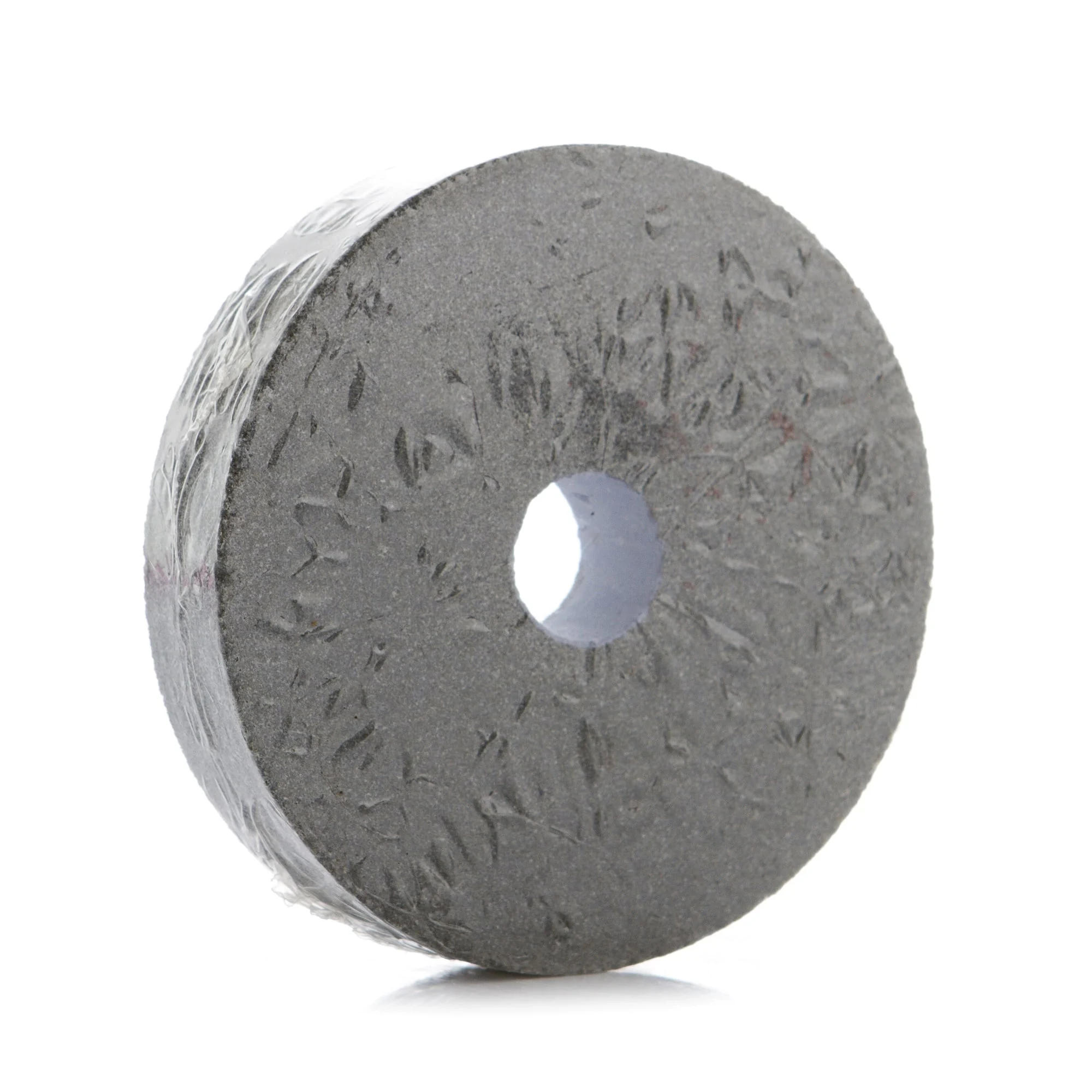 SLIP DISK CERAMIC. METAL 100X20X20 K60