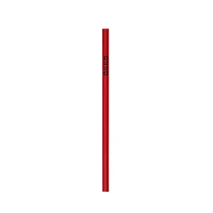 ZĪMULIS GALDNIEKA 7100 250MM (144)