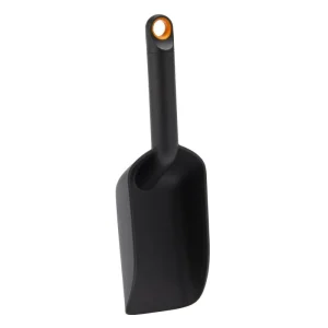 LIEKŠĶERE FISKARS 1071303