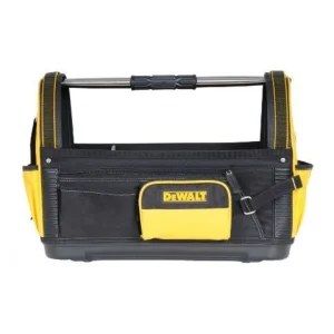 DeWALT Soma (DELISTĒTS)