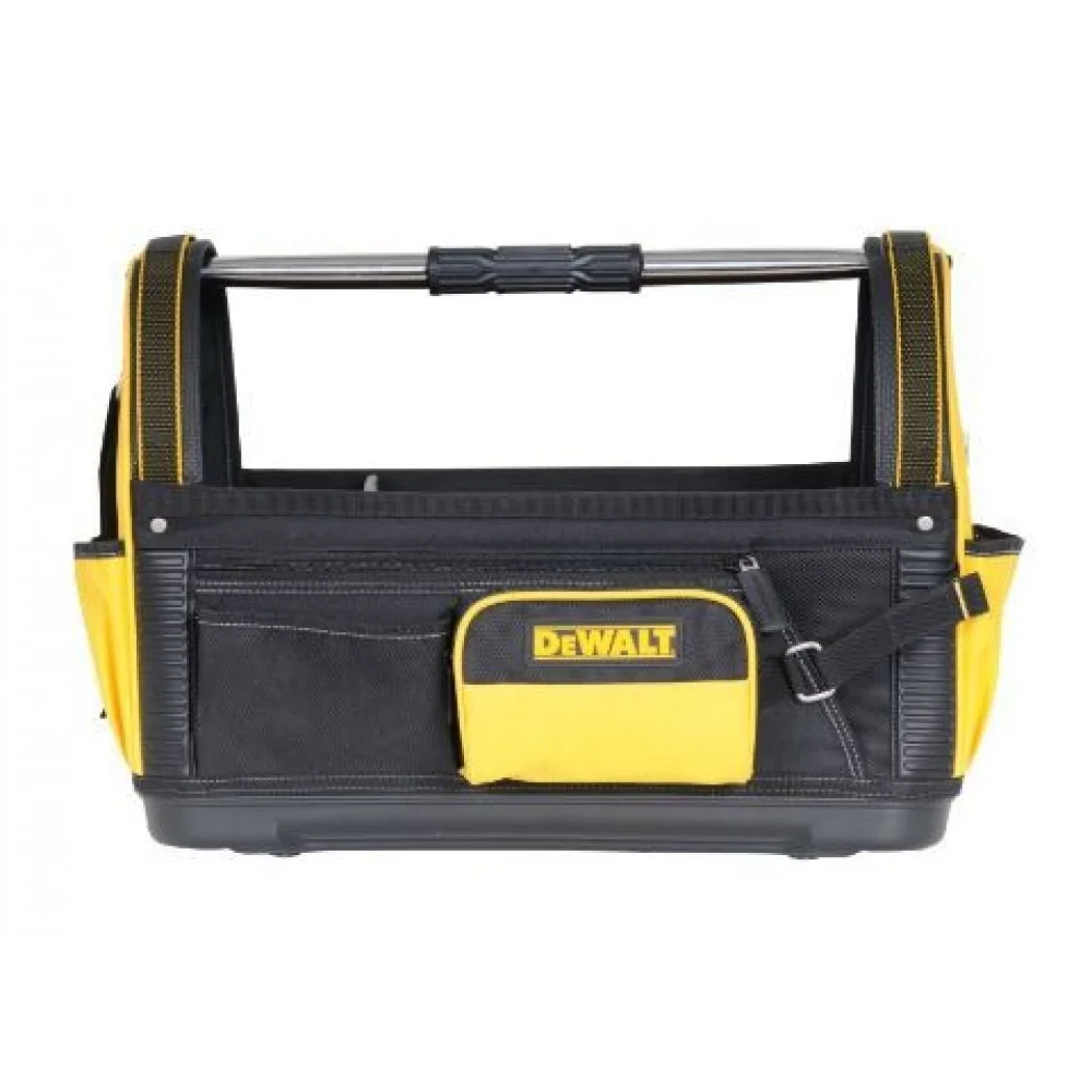 DeWALT Soma (DELISTĒTS)