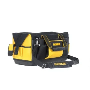 DeWALT instrumentu soma ar aizdari DELISTĒTS