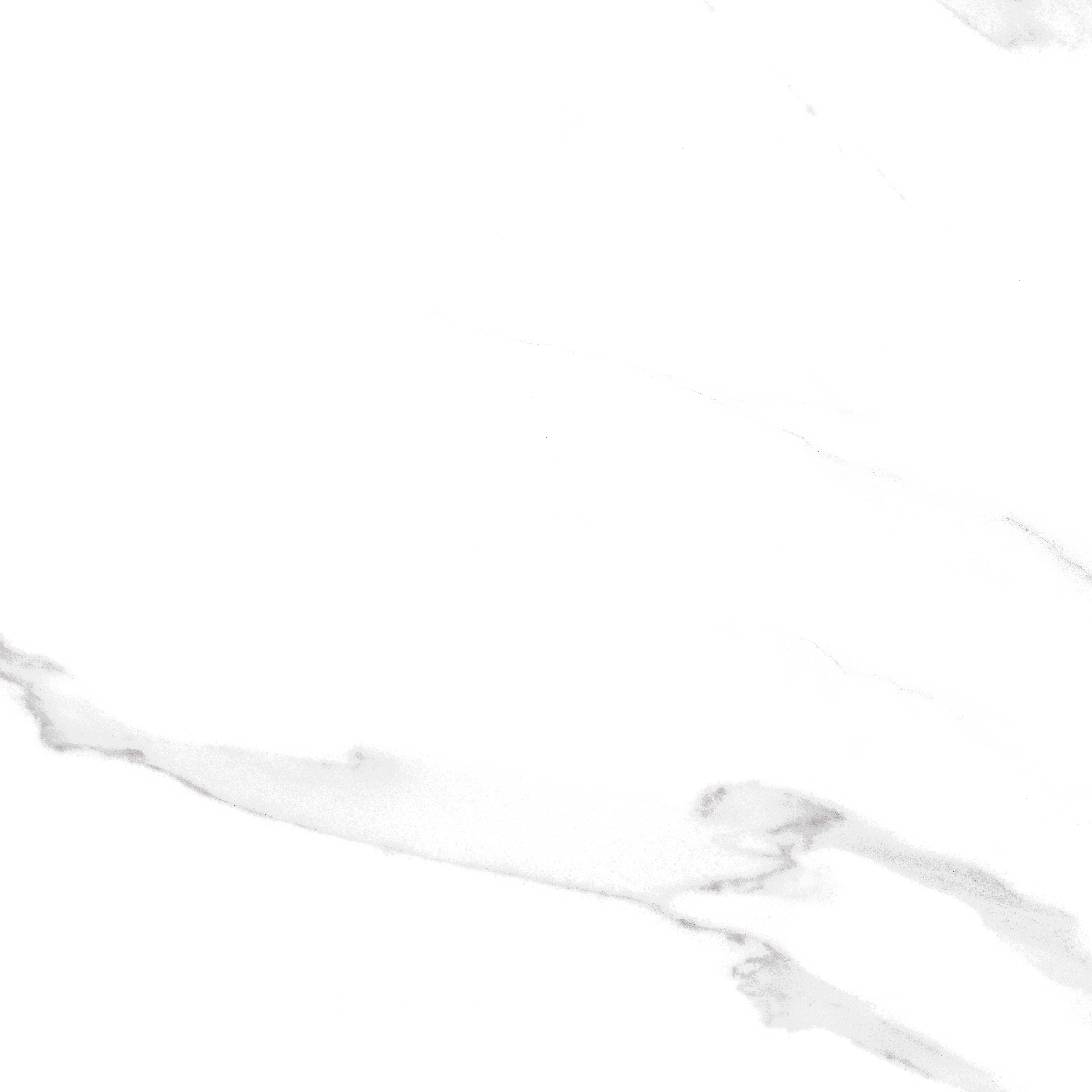FL GRES NEPTUNE BLANCO 45X45 (1.42)