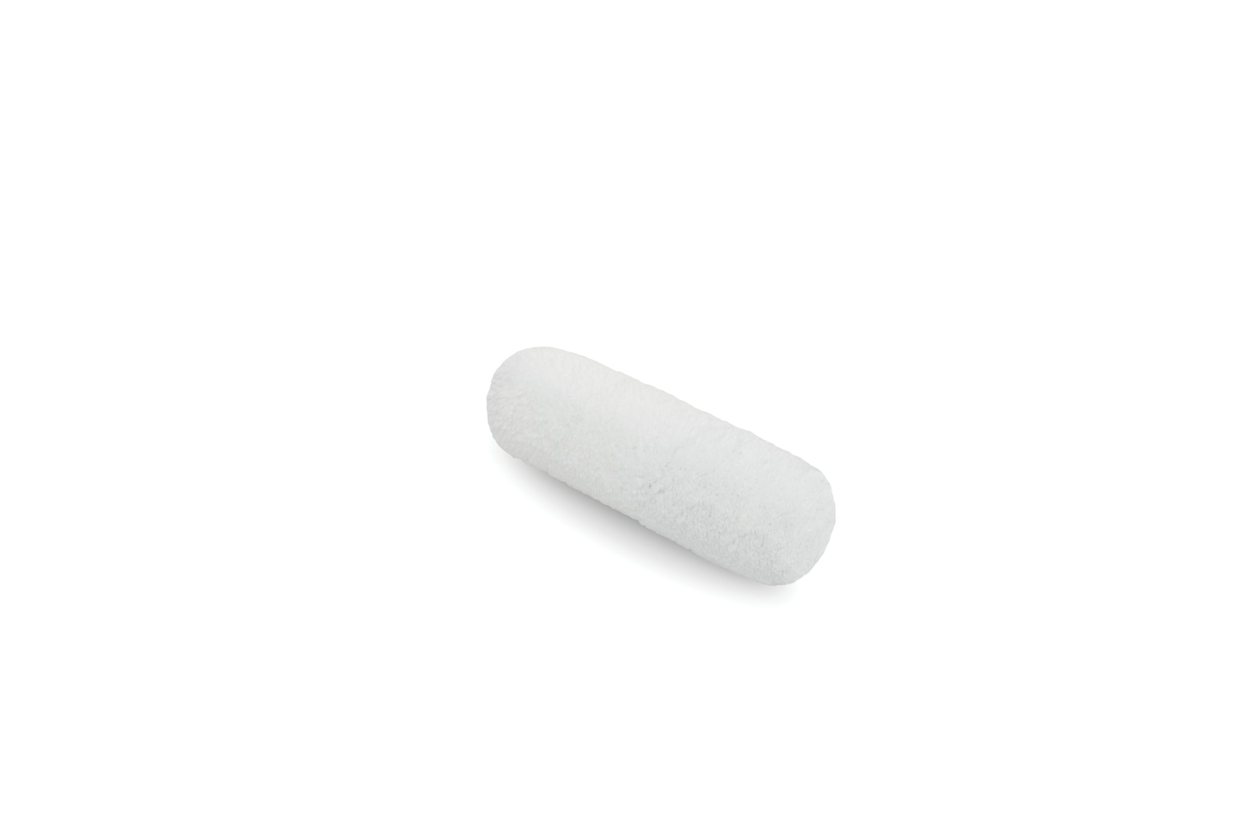 RULLĪTIS MIDI 12CM 6 MM C30