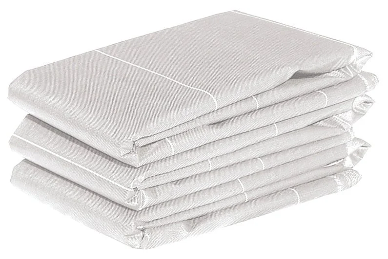 AGROTEKSTILS 1X5M BALTS (36)