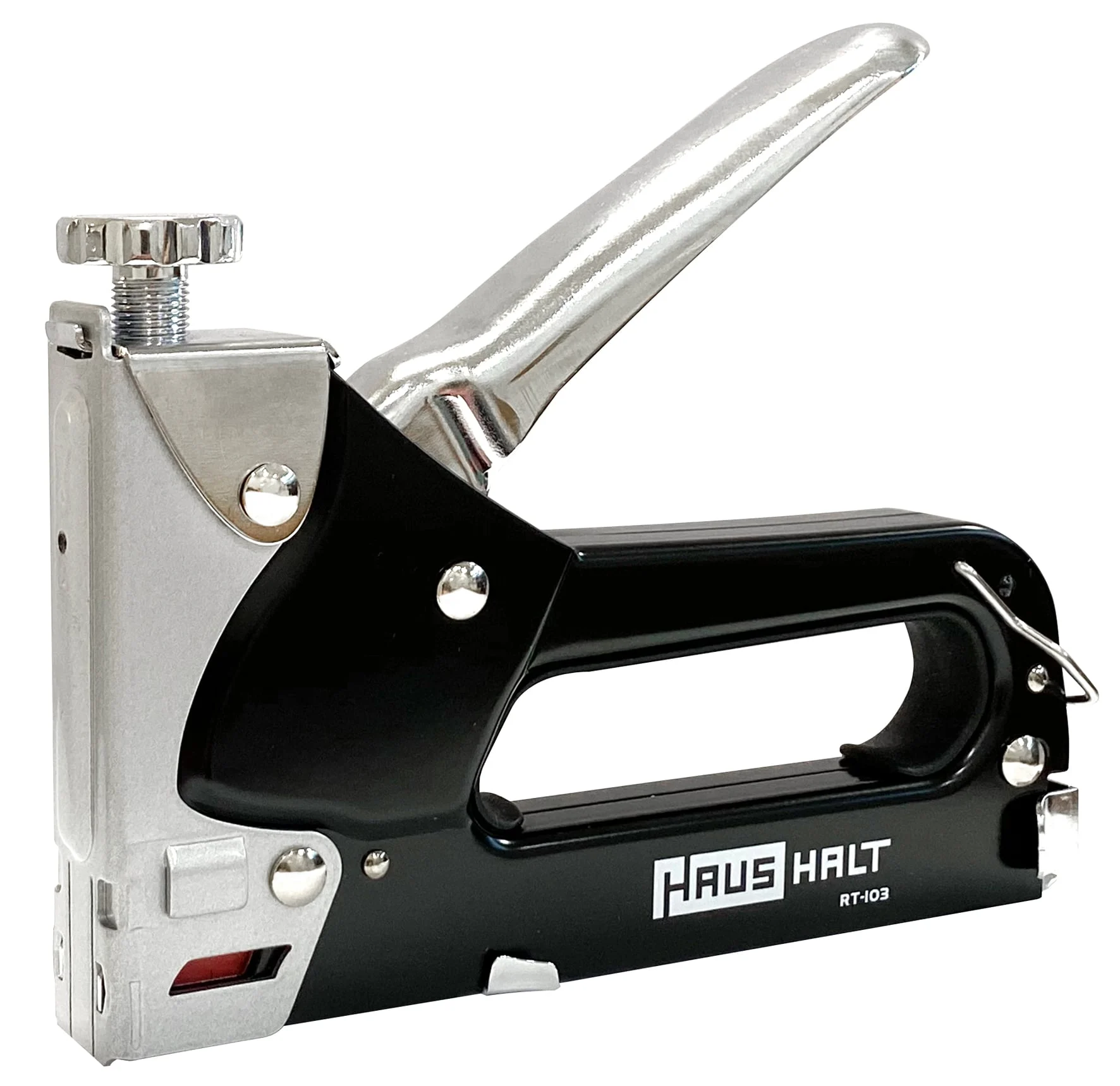 RIVETER HAND REG RT-103(13 4-14MM)