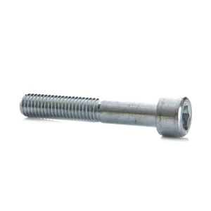 SKRŪVES DIN912 M10X60 MM ZN 50 GAB.