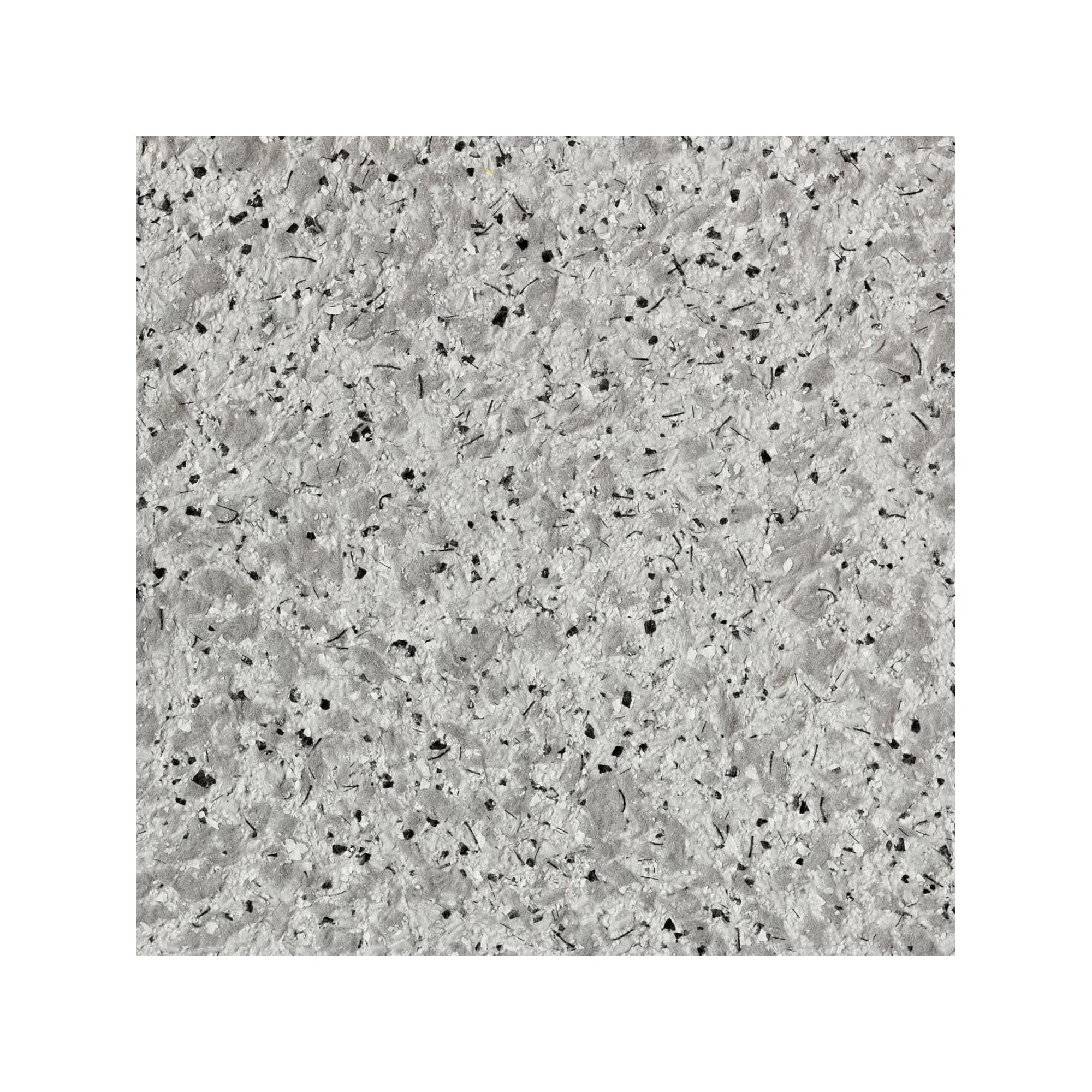 LIQUID WALLPAPER D941 DOTS BLACK 1.33KG