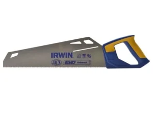 ZĀĢIS IRWIN EVO 20IN