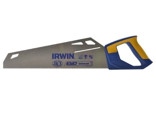 ZĀĢIS IRWIN EVO 20IN