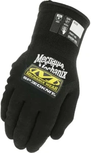 CIMDI MECHANIX SPEEDKNIT THERMAL M