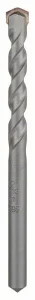 URBIS BETONAM 12X150MM SILVER PERCUSSION