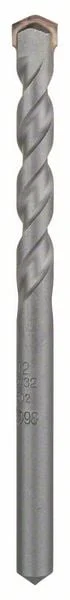 URBIS BETONAM 12X150MM SILVER PERCUSSION