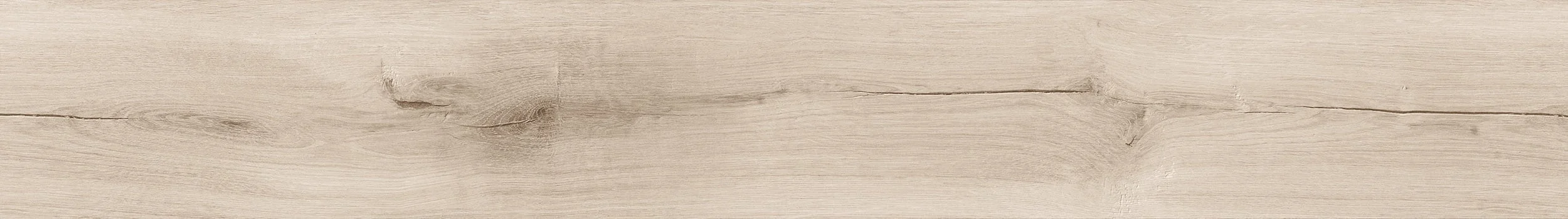 LAMINATED D5379 EASY AC4 8MM 32KL.V4(2.89