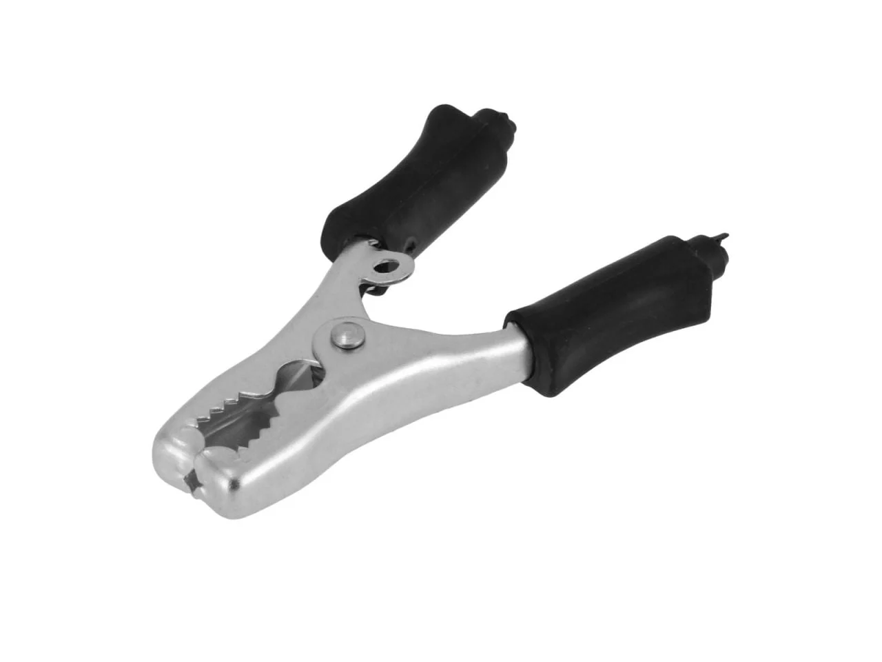 BLACK CLIPS 40A YH1240