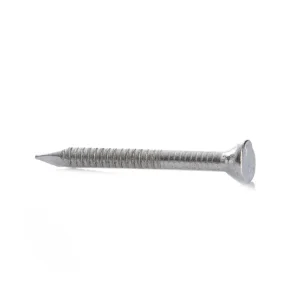 ENKURNAGLAS 4.2X70 ZN 1KG