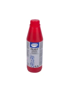 LĪDZEKLIS PRETRŪSAS OKKO 0.5L