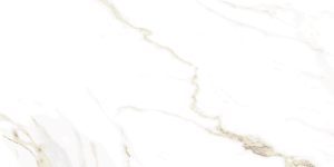 GR FLĪZES NAOS GOLD MAT 30X60 (1.44)