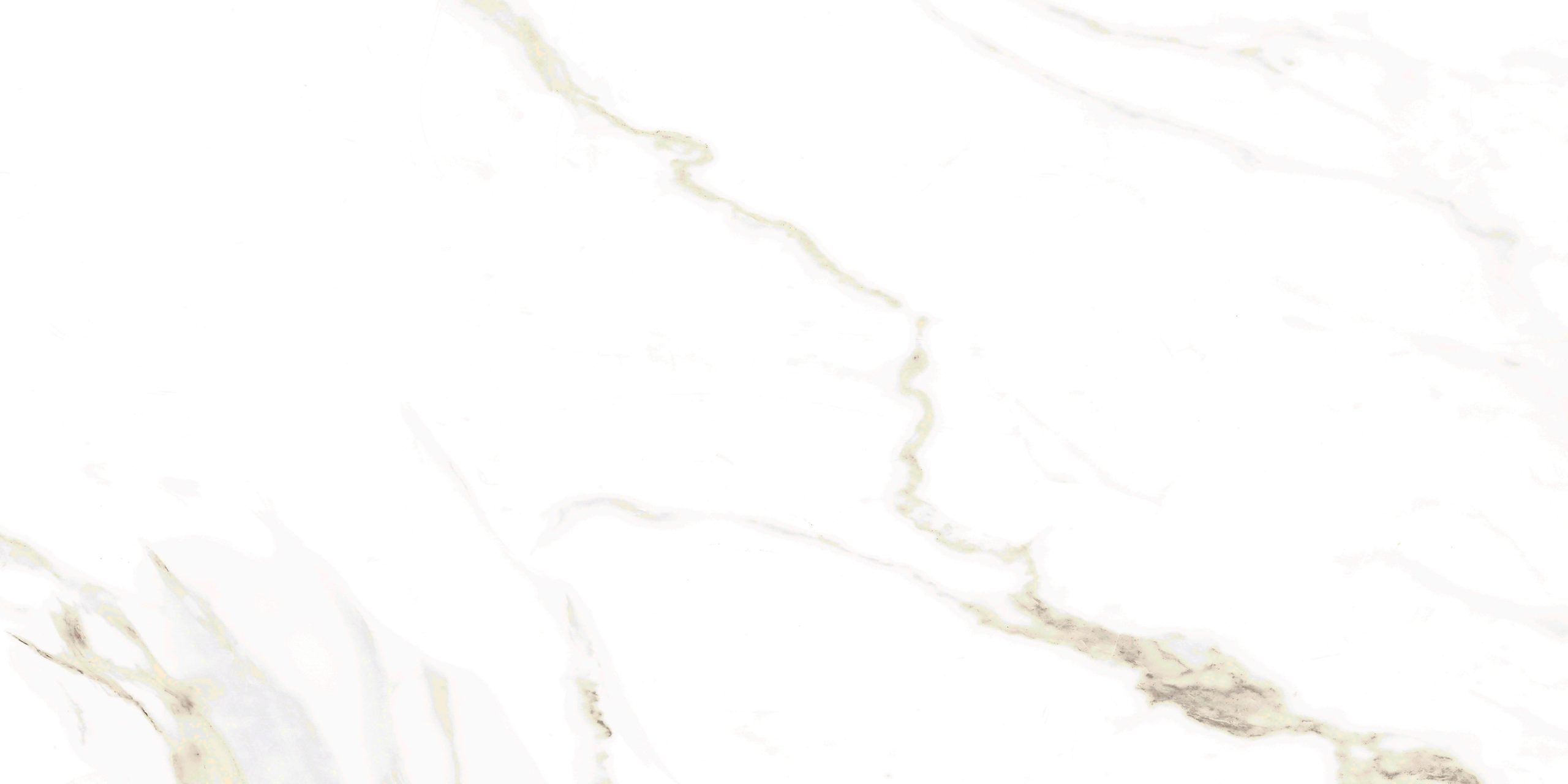 GR FLĪZES NAOS GOLD MAT 30X60 (1.44)
