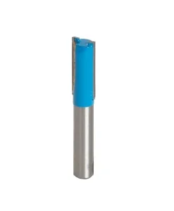DIVSĀNU FRĒZE HAUSHALT TIESI 9.52X25MM