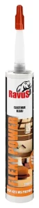 LĪME RAVUS FLEXY POWER 290ML