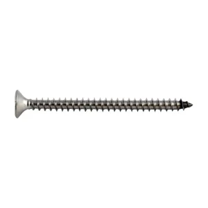 ДЕРЕВЯННЫЕ ВИНТЫ A2 4.5X70 TORX