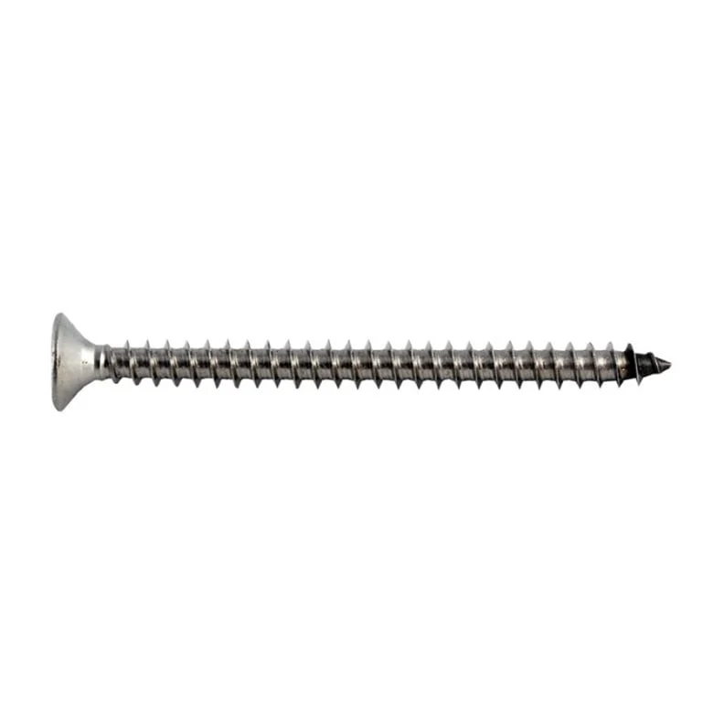 SKRŪVE KOKAM A2 4.5X70 TORX