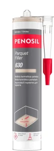 PARKETA TEPE PENOSIL PF86