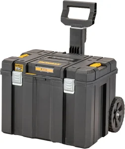 RĪKU KASTES DEWALT 512X512X635MM