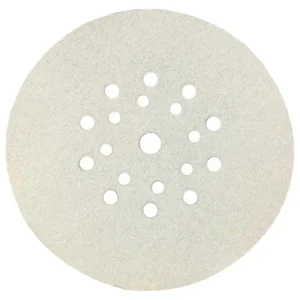 SLĪPĒŠANAS DISKS PS33BK P150 225MM GLS55