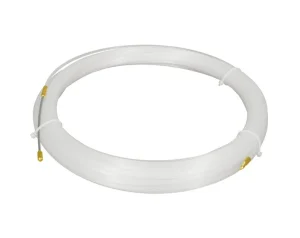 BUKSIERIS KABEĻU 1.415 4MM 15M