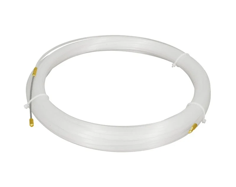 BUKSIERIS KABEĻU 1.415 4MM 15M