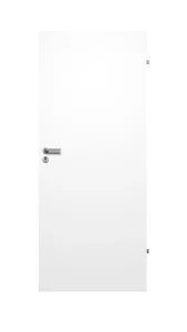 VĒRTNE KLEOPATRA0/0 BAL844X2035 LAB3EŅĢ