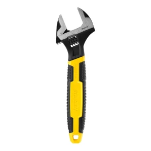 REGULĒJAMA ATSLĒGA STANLEY 250MM